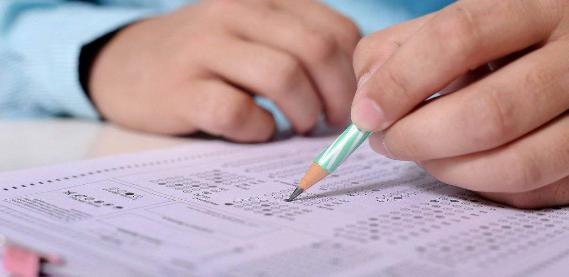 Important Exam Dates 2020 for IBPS PO, SO, Clerk & RRB Exams